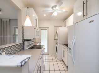 1029 NE 113th St S, Miami, FL 33161