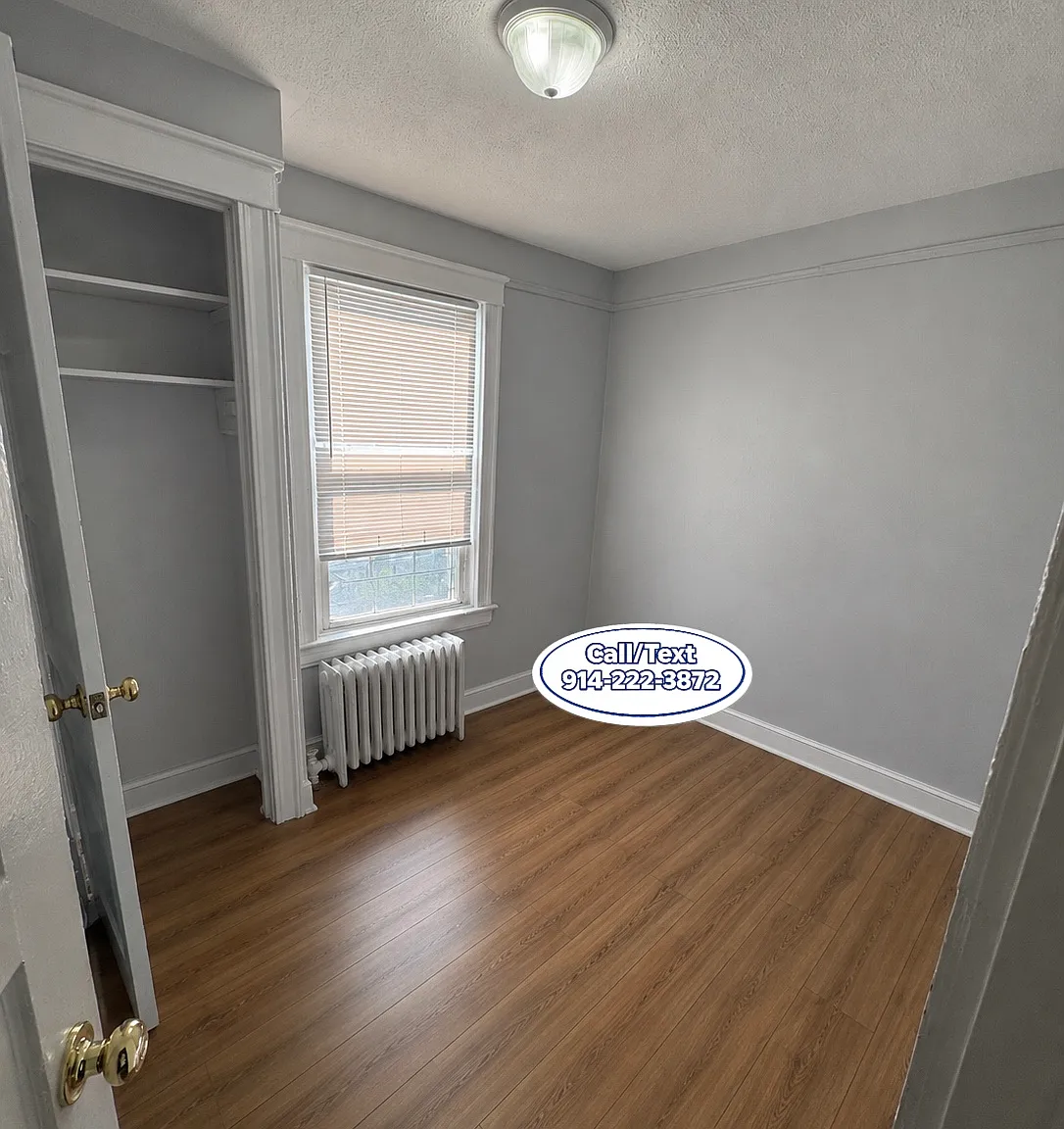 2 bed, $2,550 — Photo 3