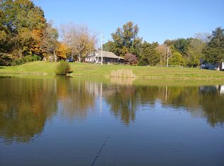 1111 Gilliland Rd, Louisville, KY 40245