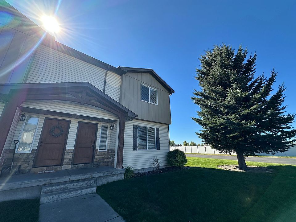 1st image of 501 Countryside Ave