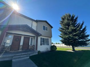 501 Countryside Ave, Rexburg, ID 83440