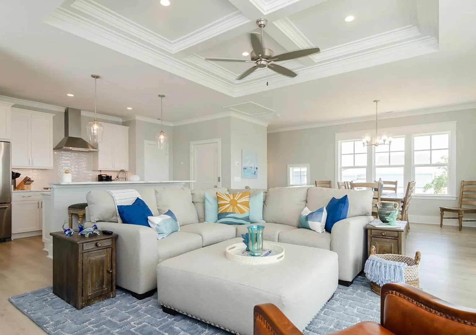 (C296) 1600 Swordfish Lane, Unit A, Carolina Beach, NC 28428 — Photo 3