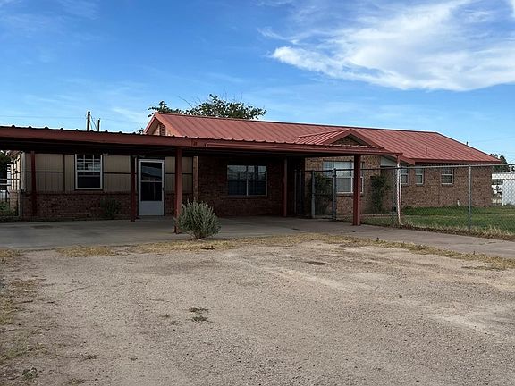 2nd image of 10242 W Palomino Dr