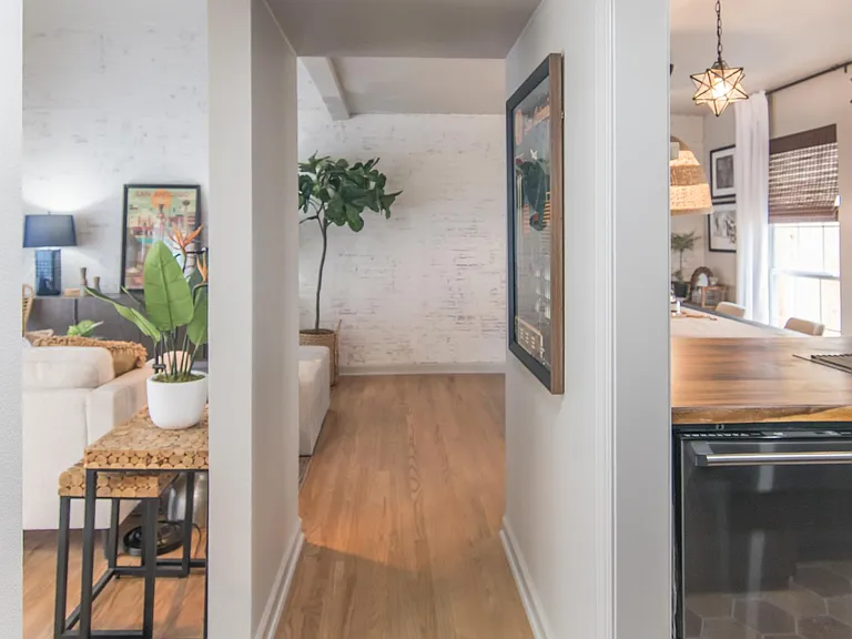 102 Harrison Ave #8 — Photo 3