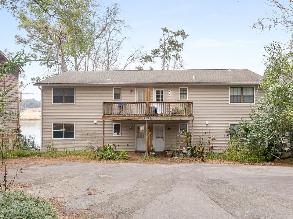 1st image of 1956 Nicklaus Dr APT A