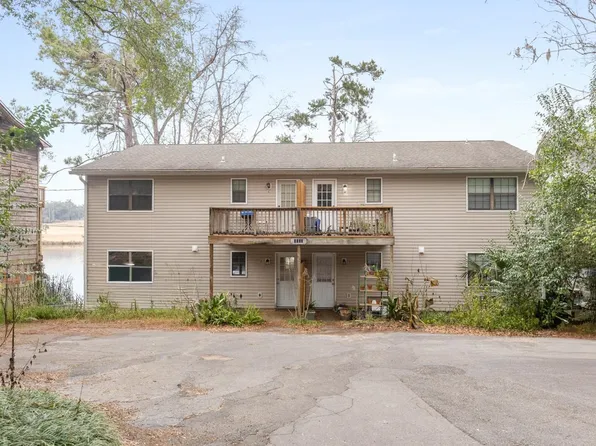 1956 Nicklaus Dr APT A, Tallahassee, FL 32301