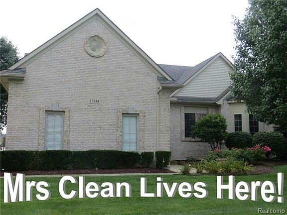 2nd image of 17344 Breckenridge Dr