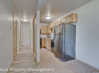 1629 Rainbow Dr #13118292, Oshkosh, WI 54902