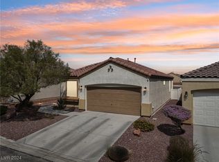 6224 Aspen Mountain Ave, Las Vegas, NV 89113