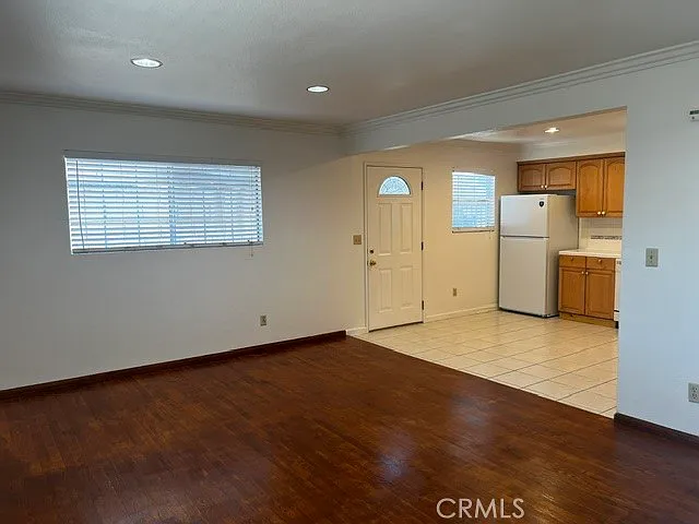 1808 Santa Ysabela Dr — Photo 2