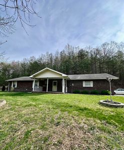 890 Whitaker St, Morehead, KY, 40351