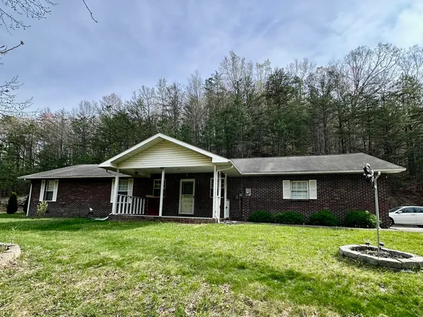 890 Whitaker St, Morehead, KY 40351