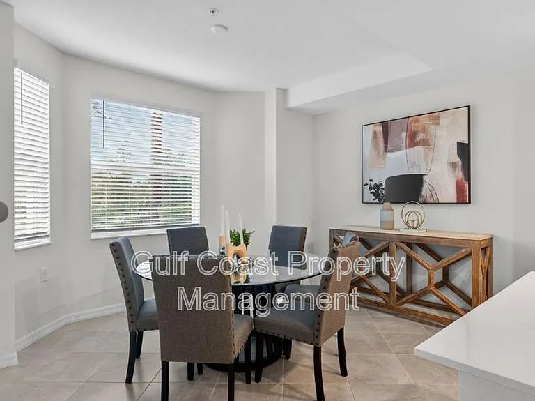 14201 Heritage Landing Blvd #1312 — Photo 17