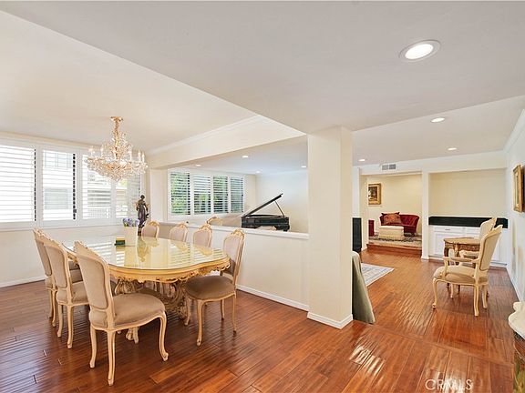 5th image of 14521 Benefit St Unit 207