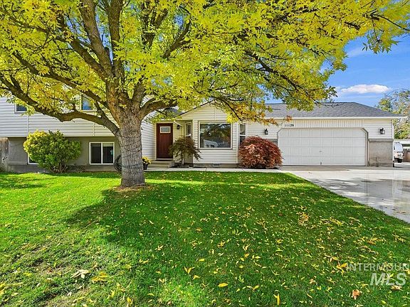 2nd image of 11129 W Tahiti Ct