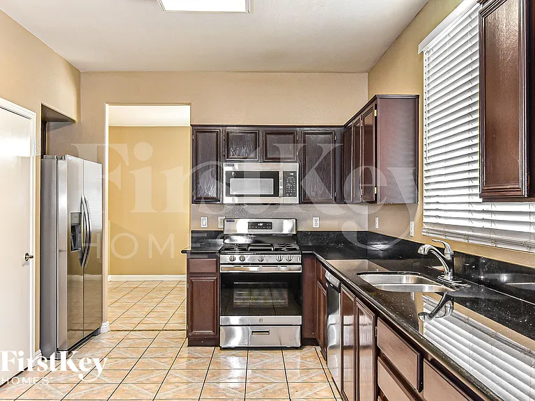 5970 Tamara Costa Ct — Photo 7