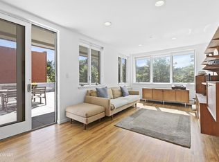 811 5th Ave APT 202, Brooklyn, NY 11232