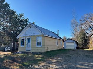 149 Paugh Lake Rd, Madawaska Valley, ON K0J1B0
