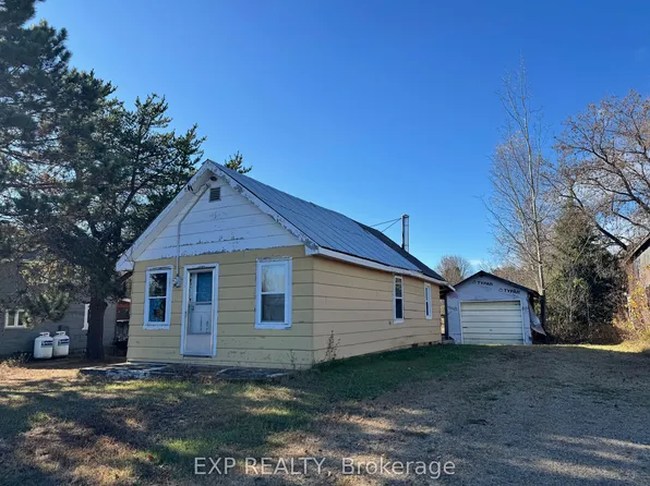 149 Paugh Lake Rd, Madawaska Valley, ON K0J 1B0