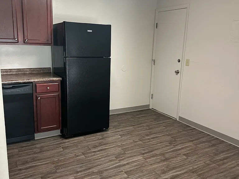 Canterbury Apartment Homes — Photo 42