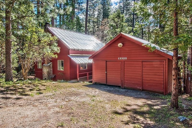 13320 Us Hwy 50, Kyburz, CA 95720 Zillow