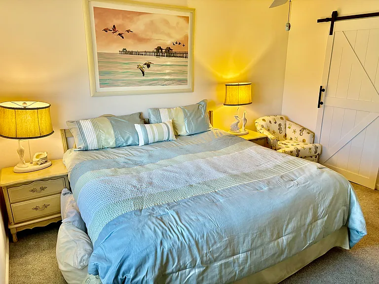 5904 Cranbrook Way #202J — Photo 9