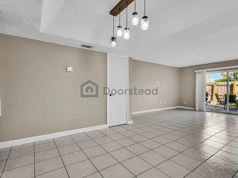 7533 Abonado Rd — Photo 27