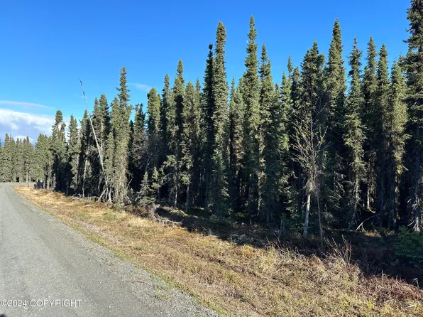 30295 Missing Link Rd, Soldotna, AK 99669