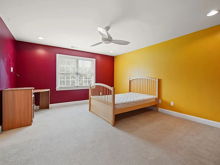 2701 Logan Estates Run — Photo 18