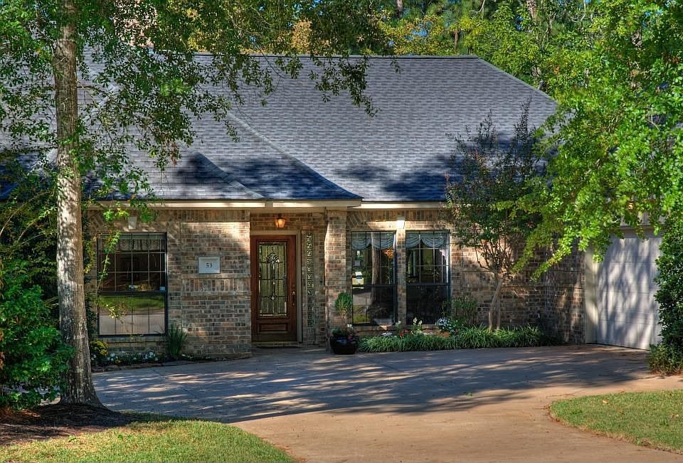1st image of 53 Orinda Dr