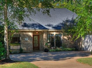 53 Orinda Dr, Conroe, TX 77304