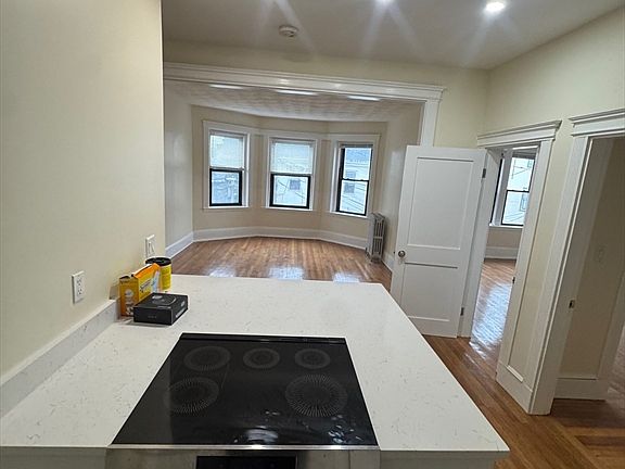 3rd image of 94 Hutchings St #3