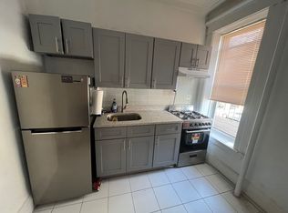3521 149th St APT 2, Flushing, NY 11354