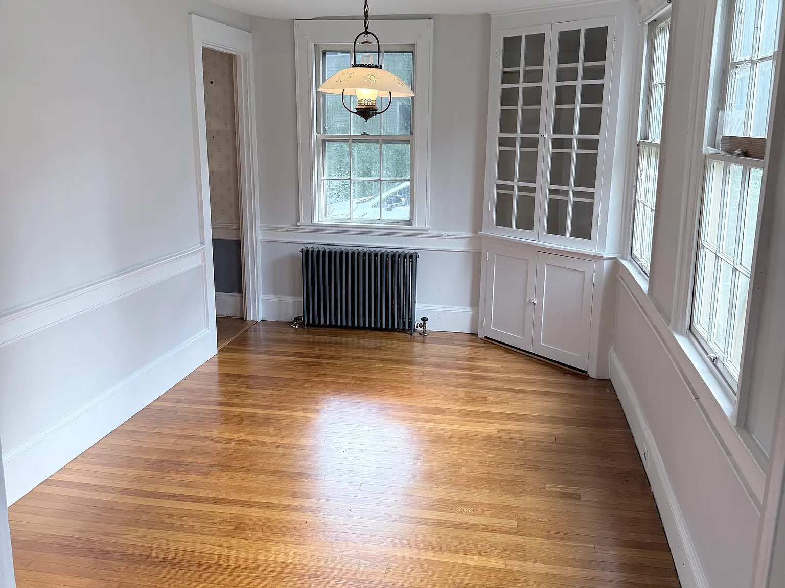 2 bed, 1.5 bath, 1444 sqft, $2,750 — Photo 2