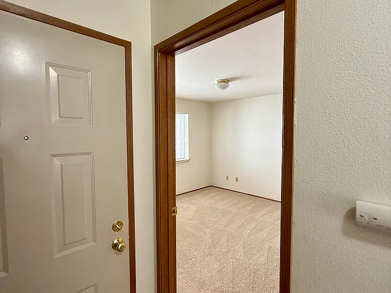 Woodway Estates — Photo 17