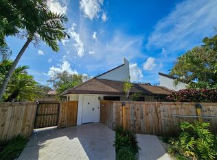 7749 SW 100th St #33, Miami, FL 33156