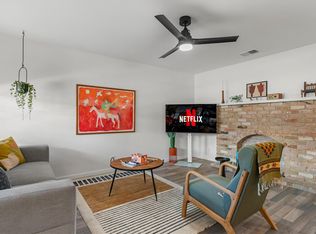 3426 Willowrun Dr APT D, Austin, TX 78704