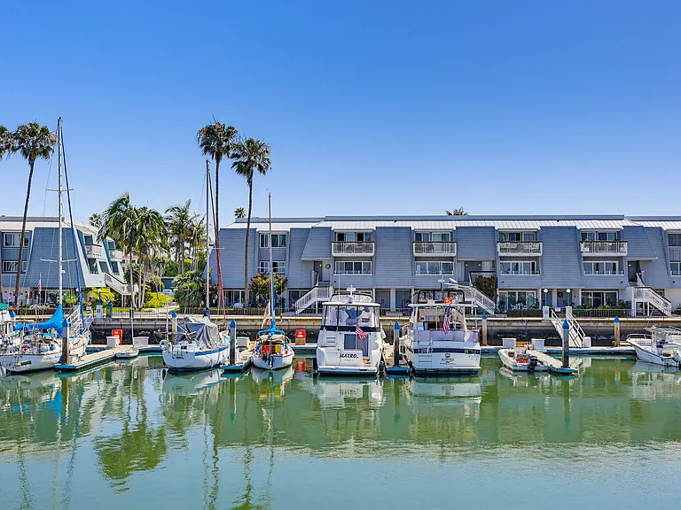 43 Montego Ct #43 — Photo 40