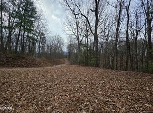 LOT 4 Deer Ridge Ln, Sevierville, TN 37876
