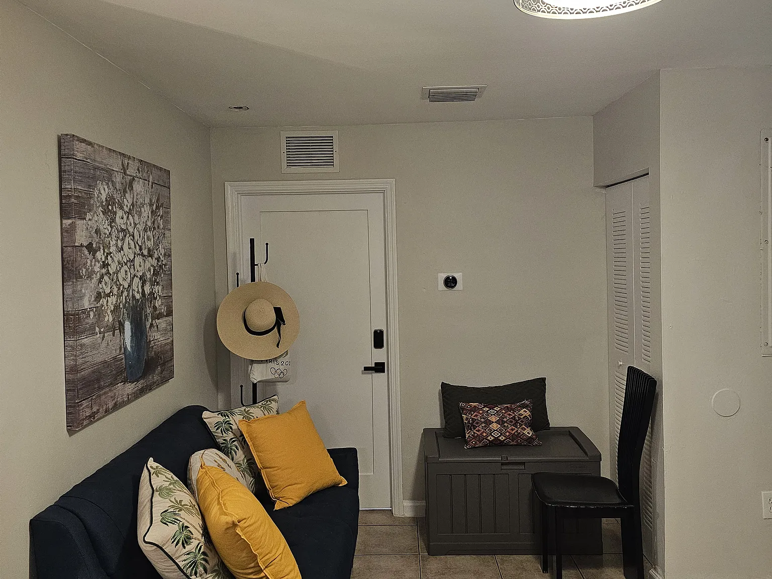 428 NW 23rd Ave — Photo 4