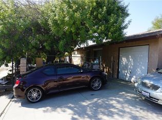 1161 Park Way, Lake Elsinore, CA 92530