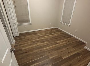 30 Amherst St APT 1, East Orange, NJ 07018