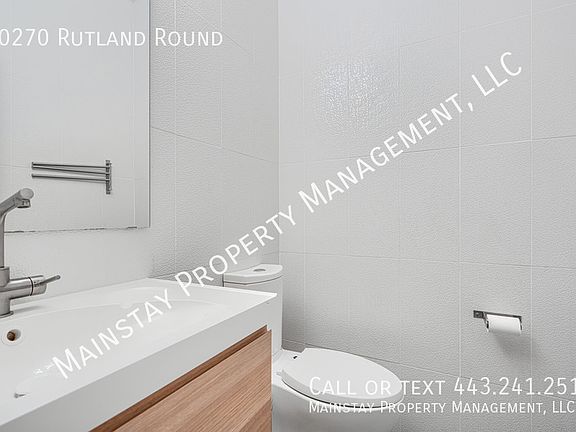 5th image of 10270 Rutland Round Rd