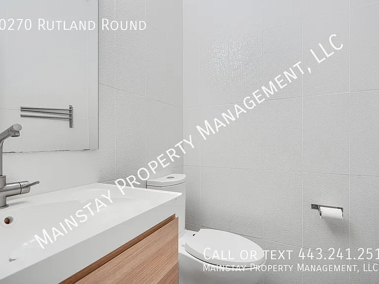 10270 Rutland Round Rd — Photo 5