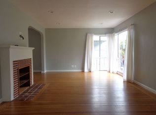 184 Farrelly Drive, San Leandro, CA 94577
