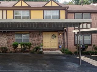 3628 Haven View Cir, Birmingham, AL 35216