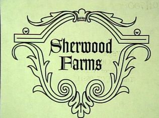 268 Sherwood Farm Rd LOT 11, Fairfield, CT 06430