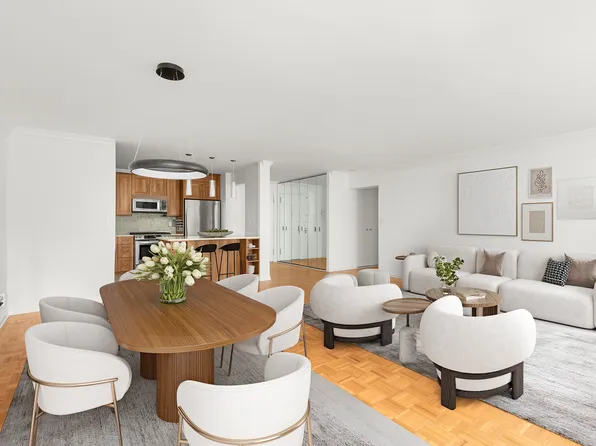 100 West 89th Street image 5 of 21