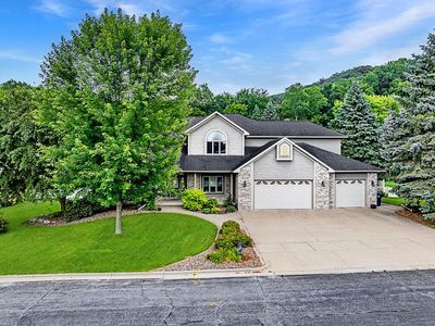 2260 Evenson DRIVE, Onalaska, WI, 54650