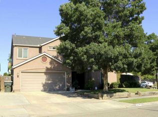 798 Alpha St, Tulare, CA 93274